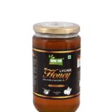 Lichi Honey (1KG)