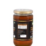 Lichi Honey (1KG)