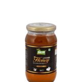 Lichi Honey (500GM)