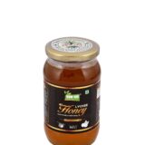 Lichi Honey (500GM)