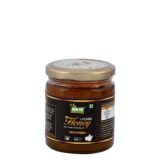 Lichi Honey (250GM)