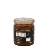 Lichi Honey (250GM)