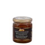 Lichi Honey (250GM)