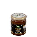 Lichi Honey (250GM)