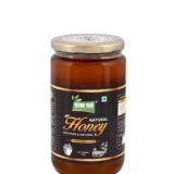 Natural Honey (1KG)