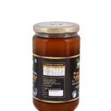 Natural Honey (1KG)