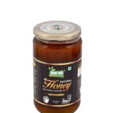 Natural Honey (1KG)