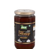 Wild Forest Honey (1KG)