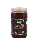 Multi Flora Honey (1KG)