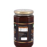 Multi Flora Honey (1KG)