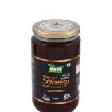 Multi Flora Honey (1KG)