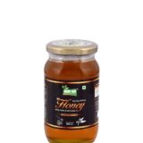 Eucalyptus Honey (500GM)