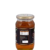 Eucalyptus Honey (500GM)