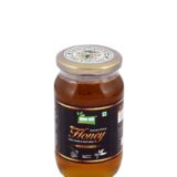 Eucalyptus Honey (500GM)