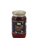 Multi Flora Honey (500GM)