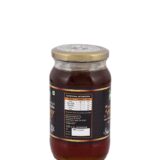 Multi Flora Honey (500GM)