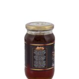 Multi Flora Honey (500GM)