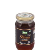 Multi Flora Honey (500GM)