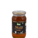 Natural Honey (500GM)