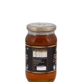 Natural Honey (500GM)