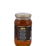 Natural Honey (500GM)