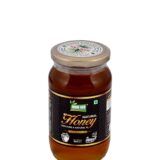 Natural Honey (500GM)