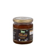 Natural Honey (250GM)