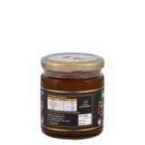 Natural Honey (250GM)