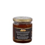 Natural Honey (250GM)