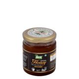 Natural Honey (250GM)