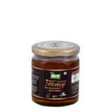 Eucalyptus Honey (250GM)