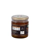 Eucalyptus Honey (250GM)