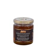 Eucalyptus Honey (250GM)