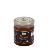 Eucalyptus Honey (250GM)