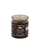 Multi Flora Honey (250GM)