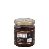 Multi Flora Honey (250GM)