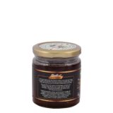 Multi Flora Honey (250GM)