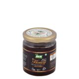 Multi Flora Honey (250GM)